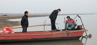 汽車裝飾用品市場迎來銷售熱潮，個性化需求推動行業發展